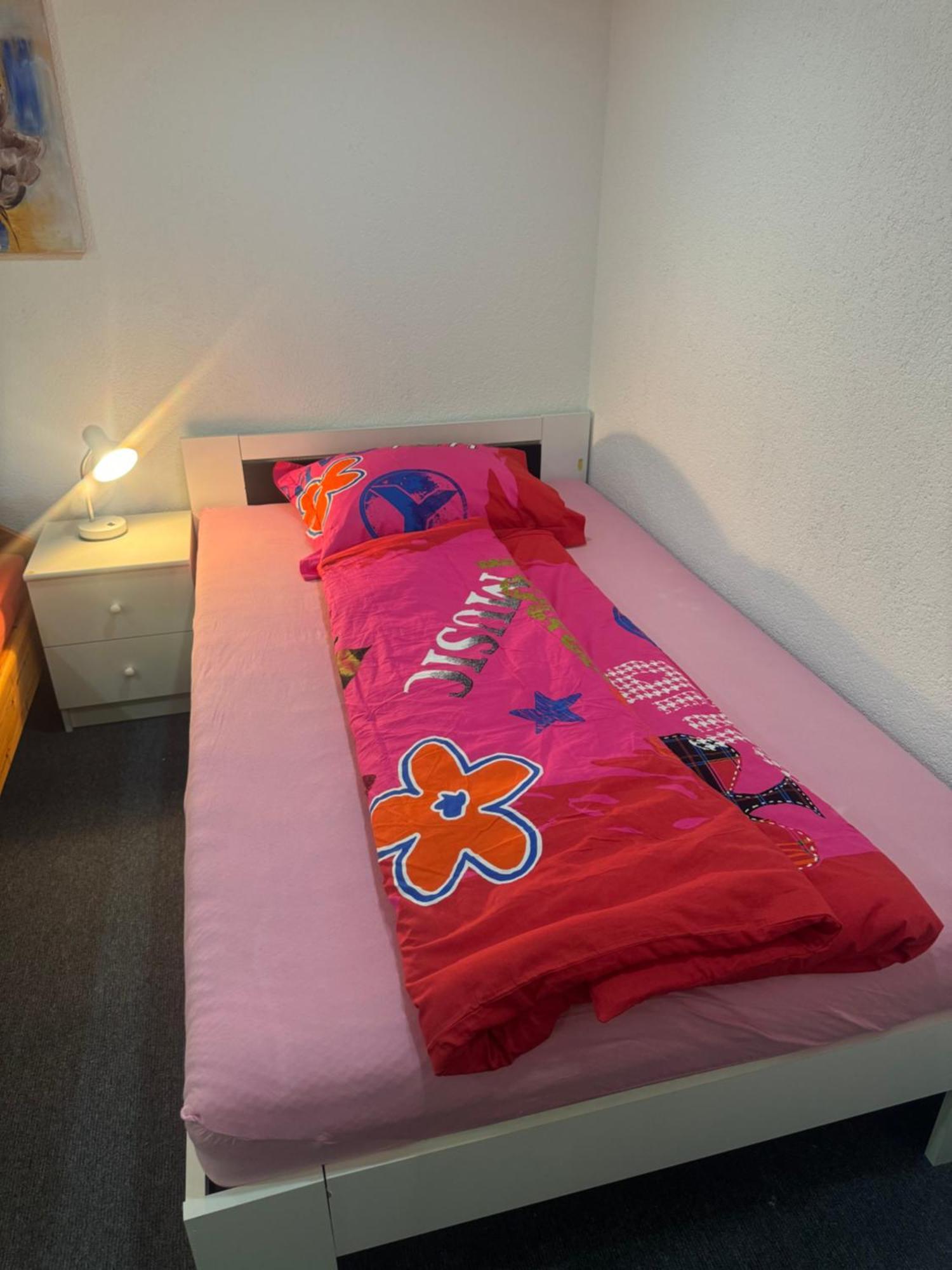 Cafe Graf Apartman Weinsberg Kültér fotó